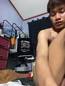 naughtyboyloy 0 online show from April 2026 06:10:01 PM