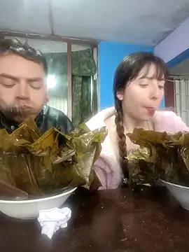 Snapshot of Sophiespenser chatting on September 2025 12:07:01 PM Sophiespenser online show from September 2025 12:07:01 PM