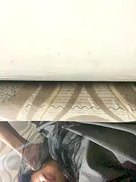 anastasia cums online show from October 2025 06:28:02 PM