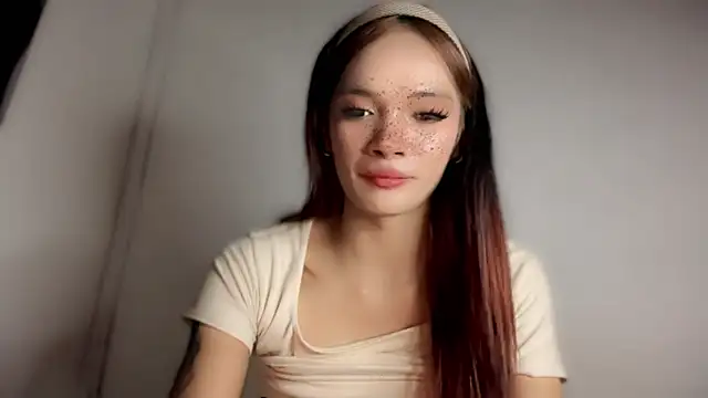 anastasia cums online show from November 2025 06:18:01 PM