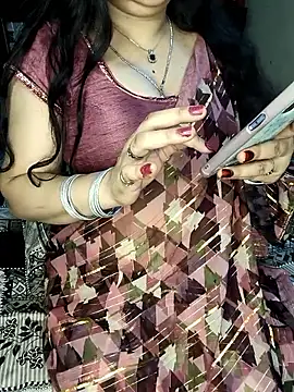 PRIYA 22 online show from October 2025 02:07:01 AM