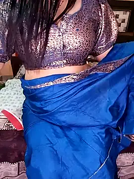 PRIYA 22 online show from January 2026 06:24:02 PM