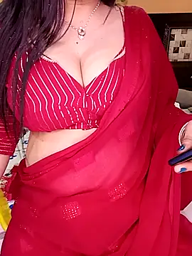 PRIYA 22 online show from February 2026 05:21:01 PM