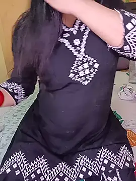 Snapshot of PRIYA_22 chatting on June 2026 12:33:02 PM PRIYA 22 online show from June 2026 12:33:02 PM
