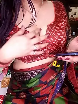 Snapshot of PRIYA_22 chatting on June 2026 12:31:02 PM PRIYA 22 online show from June 2026 12:31:02 PM