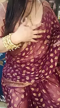 Snapshot of PRIYA_22 chatting on July 2026 08:32:01 AM PRIYA 22 online show from July 2026 08:32:01 AM