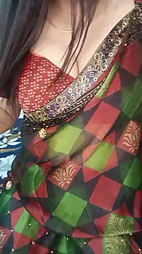 Snapshot of PRIYA_22 chatting on July 2026 10:51:02 AM PRIYA 22 online show from July 2026 10:51:02 AM