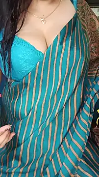 Snapshot of PRIYA_22 chatting on July 2026 06:34:02 PM PRIYA 22 online show from July 2026 06:34:02 PM