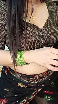 Snapshot of PRIYA_22 chatting on July 2026 12:46:01 AM PRIYA 22 online show from July 2026 12:46:01 AM