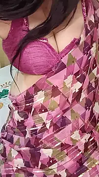 Snapshot of PRIYA_22 chatting on July 2026 09:02:01 PM PRIYA 22 online show from July 2026 09:02:01 PM