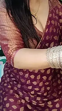 Snapshot of PRIYA_22 chatting on August 2026 02:10:02 AM PRIYA 22 online show from August 2026 02:10:02 AM