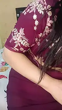 Snapshot of PRIYA_22 chatting on August 2026 10:41:01 PM PRIYA 22 online show from August 2026 10:41:01 PM