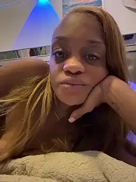 Angelbunnyy online show from January 2026 01:49:02 PM