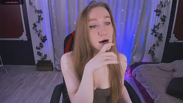 -Seava online show from October 2025 03:01:02 PM