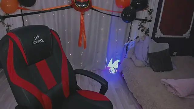 -Seava online show from October 2025 04:53:02 PM