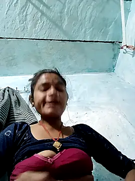 Snapshot of PoojaPleasure chatting on November 2025 06:48:02 PM PoojaPleasure online show from November 2025 06:48:02 PM