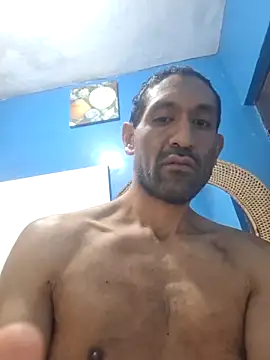 Snapshot of hotman12325 chatting on July 2026 04:20:01 PM hotman12325 online show from July 2026 04:20:01 PM