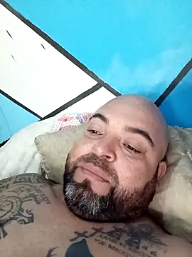 ardiemte online show from April 2026 02:45:02 PM