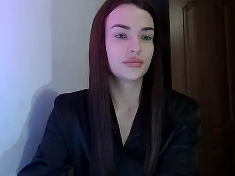 MandiBrooks online show from October 2025 05:29:01 AM