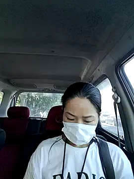 Snapshot of candy00009 chatting on September 2025 06:57:02 AM candy00009 online show from September 2025 06:57:02 AM