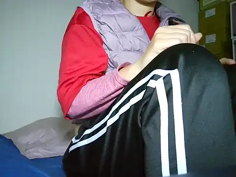 Snapshot of candy00009 chatting on January 2026 09:14:02 AM candy00009 online show from January 2026 09:14:02 AM