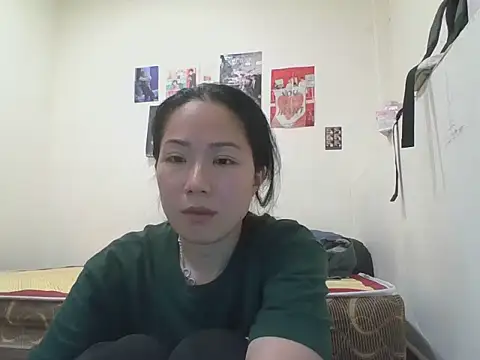 Snapshot of candy00009 chatting on April 2026 03:09:02 PM candy00009 online show from April 2026 03:09:02 PM