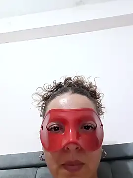 Maskelihatun online show from September 2025 05:12:02 PM