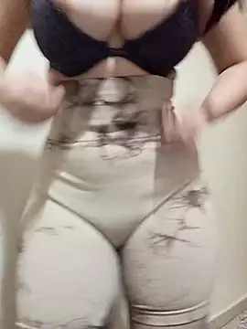 AsilAbid online show from February 2026 08:21:01 AM