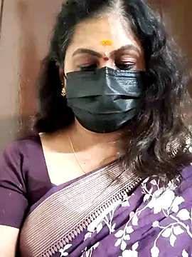 Sweetie swetha37 online show from September 2025 09:03:02 PM