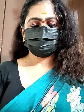 Sweetie swetha37 online show from September 2025 06:26:02 AM