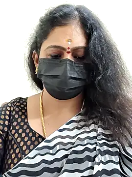 Sweetie swetha37 online show from November 2025 10:23:01 AM