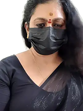 Sweetie swetha37 online show from November 2025 09:47:01 PM