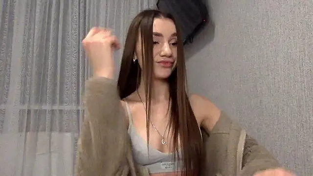 angelina sunshine online show from January 2026 07:41:02 PM