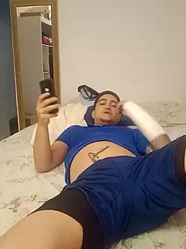 Picademel2525 online show from November 2025 05:07:01 PM