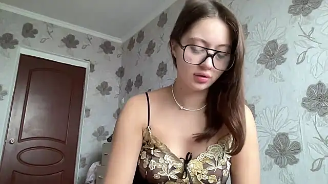 StellarAlice online show from December 2025 10:09:02 AM