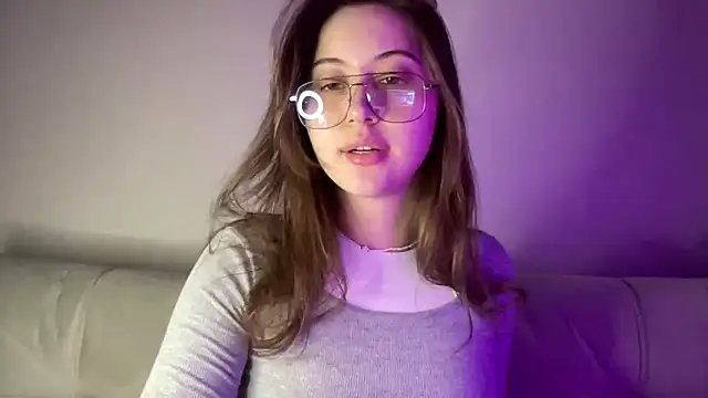 StellarAlice online show from February 2026 11:05:02 PM