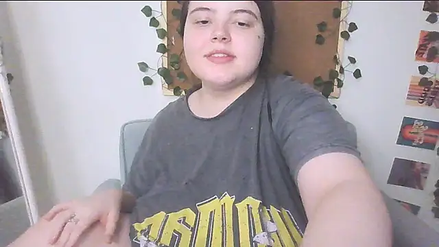 brattyprincessemma online show from September 2025 06:41:02 PM