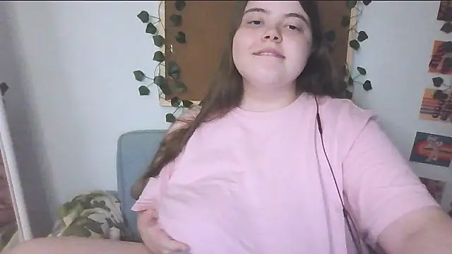 brattyprincessemma online show from September 2025 01:18:01 AM