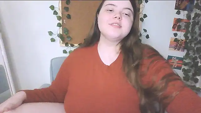 brattyprincessemma online show from September 2025 04:19:02 PM