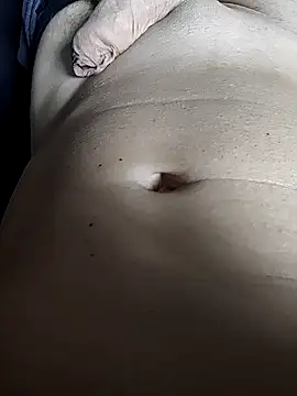 FleetedMusing online show from September 2025 04:40:02 PM