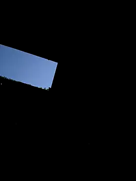 FleetedMusing online show from October 2025 05:06:02 AM