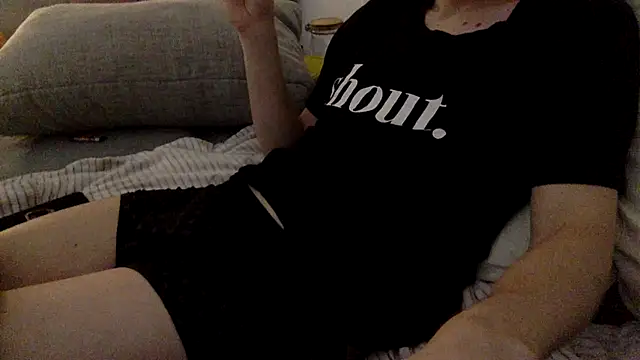 Breezydicksn online show from November 2025 05:13:01 PM