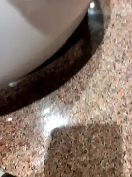 Mahiya0 online show from December 2025 09:39:02 AM