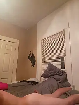 funtimes1123 online show from October 2025 01:46:01 AM