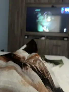 Snapshot of Xarkomm chatting on February 2026 01:34:02 PM Xarkomm online show from February 2026 01:34:02 PM