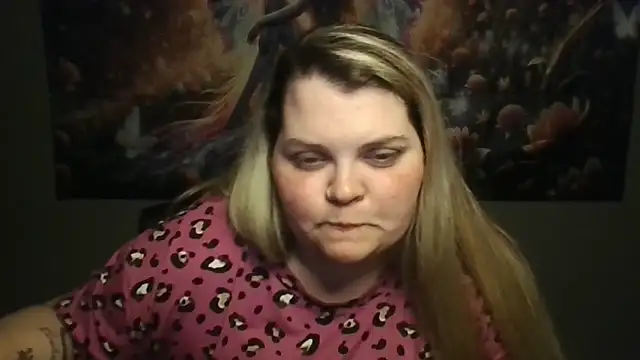 Snapshot of Prettyeyefairy chatting on November 2025 07:41:01 AM Prettyeyefairy online show from November 2025 07:41:01 AM