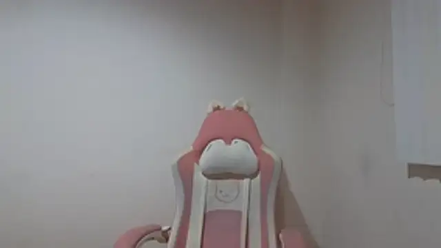 Crystal Star  online show from December 2025 09:27:01 AM