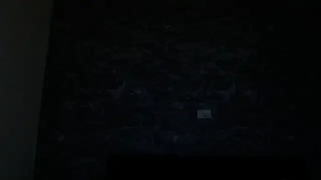 Crystal Star  online show from February 2026 02:26:02 PM