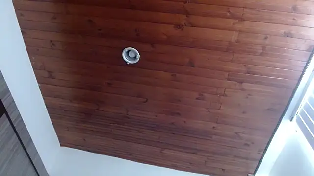 Crystal Star  online show from April 2026 01:19:01 PM