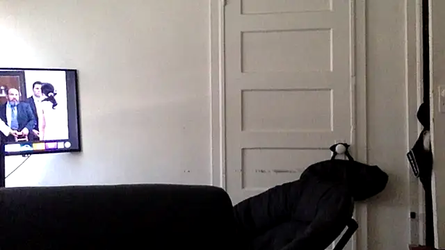 Diodre Benyoon online show from February 2026 09:24:01 PM